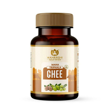 https://cdn.shopify.com/s/files/1/1857/6931/products/YinKLl5s6b.jpg?v=1675509700